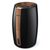 Philips HU2718
