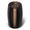 Philips HU2718