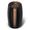 Philips HU2718