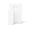 Philips Hue Aurelle plafoniera LED quadrata