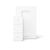Philips Hue Aurelle plafoniera LED quadrata