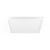 Philips Hue Aurelle plafoniera LED quadrata