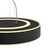Philips Hue Enrave lampada LED a sospensione