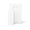 Philips Hue Enrave lampada LED a sospensione
