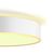 Philips Hue Enrave plafoniera LED grande
