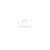 Philips Hue Ensis lampada LED a sospensione
