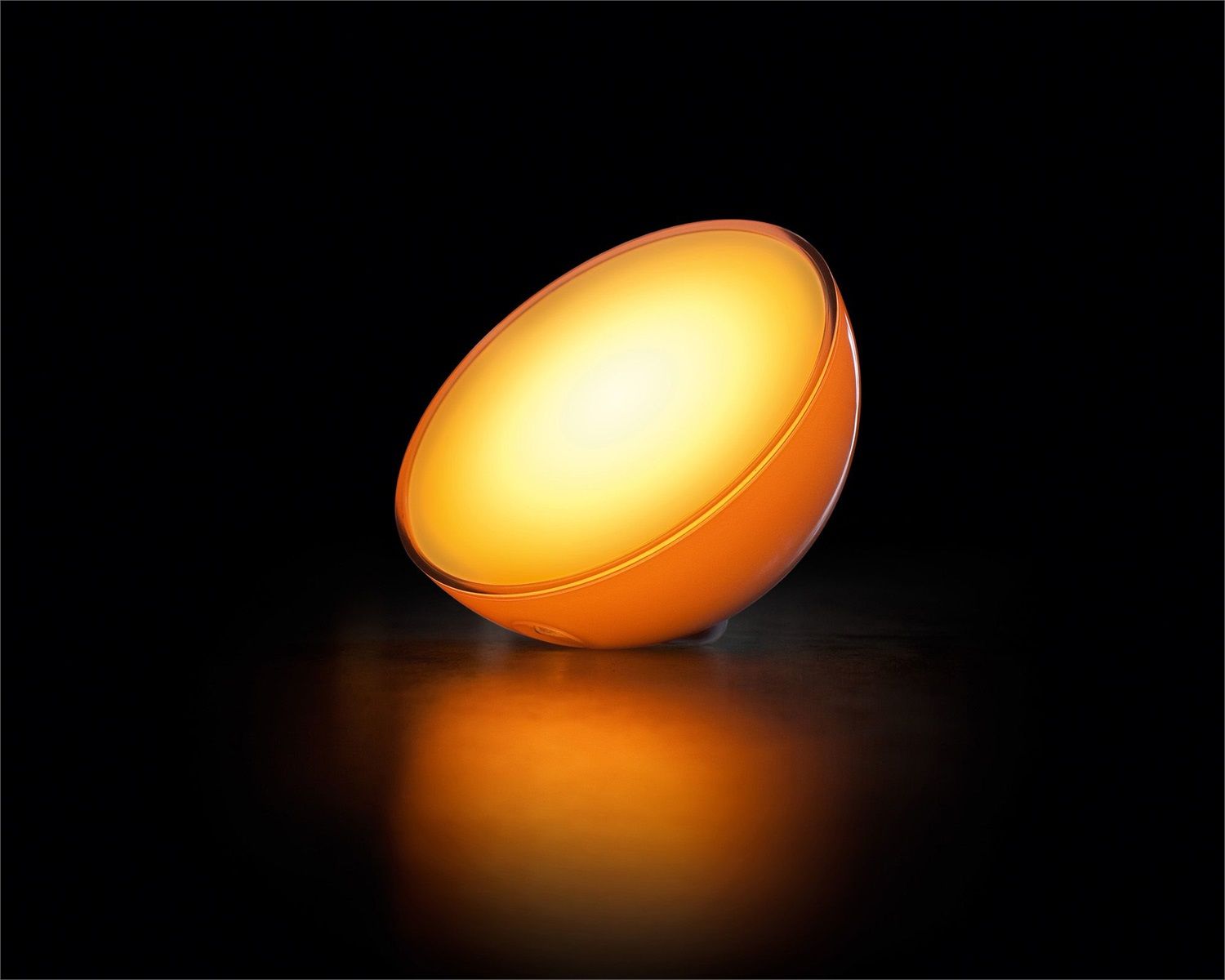 Philips Hue Go lampada LED da tavolo portatile, Confronta prezzi