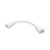 Philips Hue Gradient Lightstrip