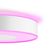 Philips Hue Infuse plafoniera LED grande