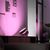 Philips Hue Iris lampada LED da tavolo