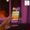 Philips Hue Iris lampada LED da tavolo