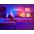 Philips Hue Play Gradient Lightstrip