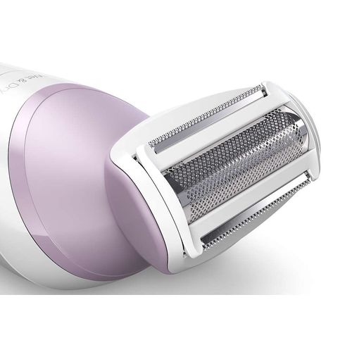 Philips Lady Shaver Series 6000 | Confronta prezzi | Trovaprezzi.it