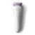 Philips Lady Shaver Series 6000