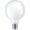 Philips Lampadina Globo LED 7W E27 A++