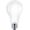 Philips Lampadina Goccia 13W E27