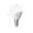 Philips Lampadina Goccia Hue LED 6W E14