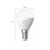 Philips Lampadina Goccia Hue LED 6W E14
