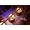Philips Lampadina Goccia Hue LED 6W E14