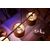 Philips Lampadina Goccia Hue LED 6W E14