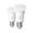 Philips Lampadina Hue 800 LED 6.5W E27x2
