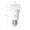 Philips Lampadina Hue 800 LED 6.5W E27x2