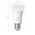 Philips Lampadina Hue 800 LED 6.5W E27x2