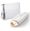 Philips Lumea Essential