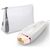 Philips Lumea Essential