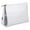Philips Lumea Essential