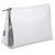 Philips Lumea Essential