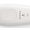 Philips Lumea Essential