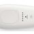 Philips Lumea Essential