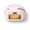 Philips Lumea Essential
