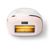 Philips Lumea Essential