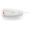 Philips Lumea Essential