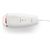 Philips Lumea Essential