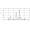 Philips Master PL-C 4P LED 26W G24Q-3 A