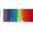 Philips Master PL-C 4P LED 26W G24Q-3 A