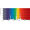 Philips Master PL-S 4 Pin 11.6W 2G7