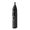 Philips Nosetrimmer Series 5000 NT5650/16