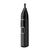 Philips Nosetrimmer Series 5000 NT5650/16