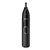 Philips Nosetrimmer Series 5000 NT5650/16