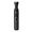Philips Nosetrimmer Series 5000 NT5650/16