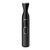 Philips Nosetrimmer Series 5000 NT5650/16