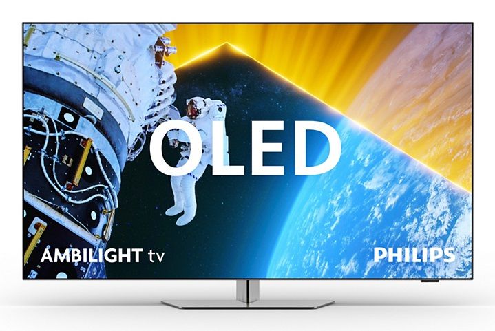 Philips OLED819