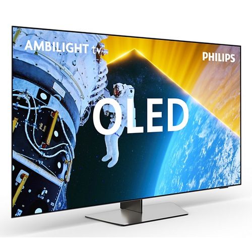 Philips OLED819