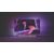 Philips OLED857