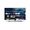 Philips OLED857