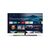 Philips OLED857